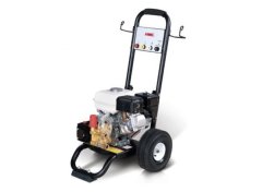 汽油驅(qū)動工商業(yè)清洗機G200